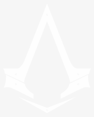 Assassin's Creed - Assassin's Creed Syndicate Logo #813475 Assassin's Creed - Assassin's Creed Syndicate Logo #813475