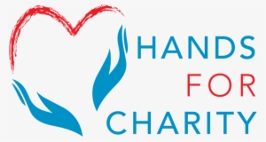Hands For Charity #813477