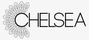 Chelsea Logo - Name Chelsea #813502