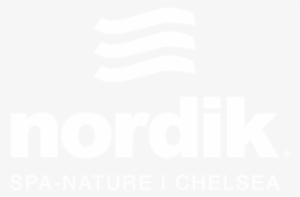 Nordik Spa-nature - Graphic Design #813522