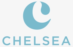 Logo Logo - Beach #813523