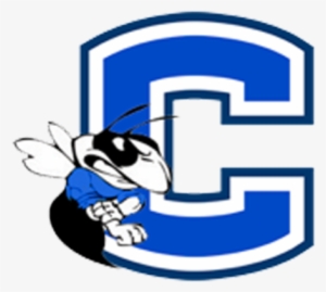 Chelsea High School - James Lick High School Logo #813550