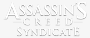 Pre Order Assassins Creed174 Syndicate Ps4 Xbox One - Assassins Creed Heritage Collection Xbox 360 #813570