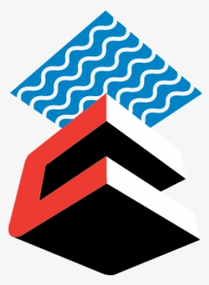 Chelsea Food Services - Logo #813571