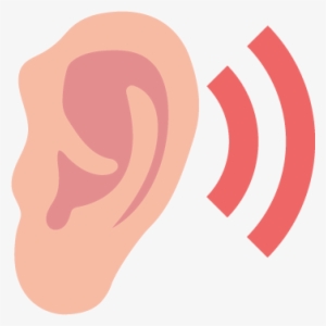 Share This Article - Sound #813573