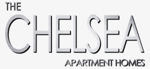 Norcross Property Logo - Real Estate #813615