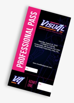 Image - Profession And Purpose: A Resource Guide For Mba Careers #813641