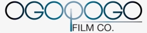 Ogopogo Film Co - Ogopogo #813684