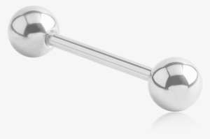 Ear Piercing Png Transparent Image - Transparent Piercing Png #813700