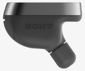 Sony Xperia Ear Price In India #813745