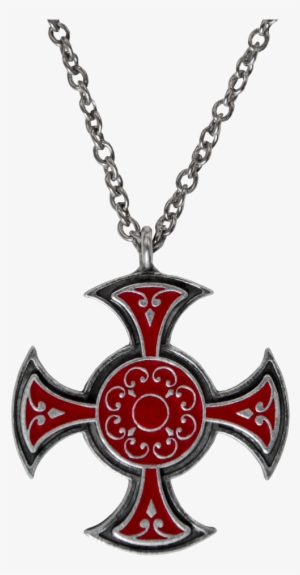 Assassin's Creed Syndicate - Math Jokes One Liner #813768