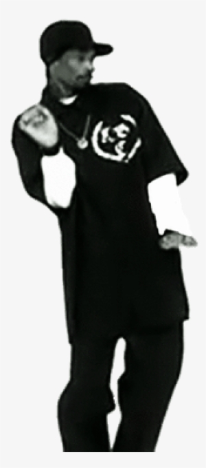 Thug Life Meme Cut Out Png Png Images - Thug Life Meme Transparent #813769