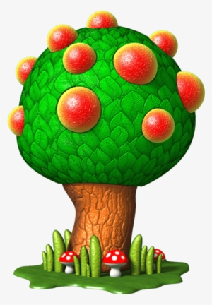 Stickers For Kids - Sticker #813770