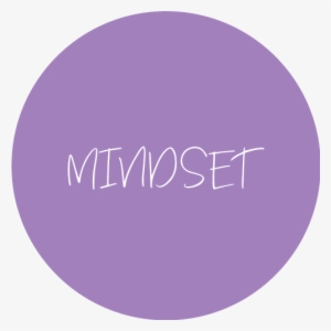 Life - Circle #813792