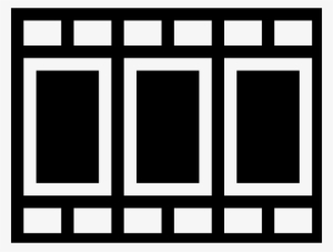 Movie Ticket - - Airline Ticket #813856