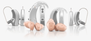 What Else Is Included In The Price - Aparelho Auditivo Widex Preço #813918