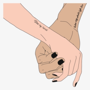 Visit - Love Tumblr Transparent #813973