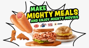 I Wanted To Give You A Reminder That You Can Still - State Fair #813974