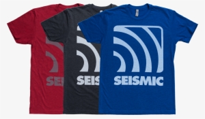 T Shirts For Men Png #814001