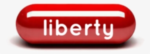 Liberty Today - We Need To Talk About Liberty #814023