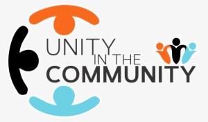 Events - Unity In The Community #814042