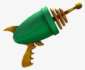 Helping Hand 1 - Robux Blaster #814043