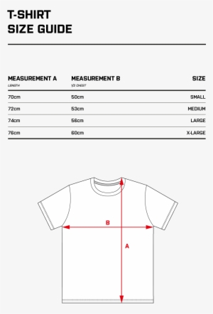 Home - T-shirt #814077