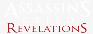 After The Shocking Conclusion Of Brotherhood, Desmond - Assassin's Creed Revelations #814144