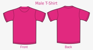 Original Png Clip Art File Plain T-shirts Svg Images #814146 Original Png Clip Art File Plain T-shirts Svg Images #814146