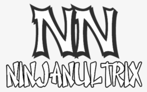 Calligraphy #814190