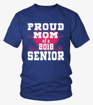 Graduation Shirts - Graduation Squad Shirts #814191