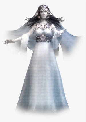 Assassin's Creed Wiki - Assassin's Creed Precursor Race #814198