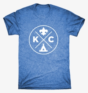 Kc Join Scouting T-shirts - Shadowhunters Shirt Can I Be The Alec #814220