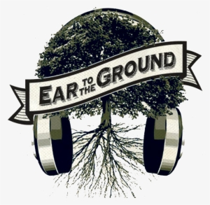 Eartotheground Logo 1 - Beer #814245