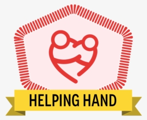 The Noun Project #814267