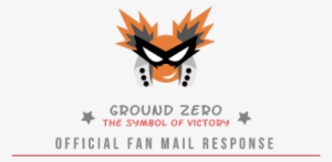 We Hear A Lot Of Shit About It In Meetings - Illustration #814269