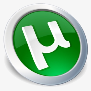 Utorrent V3 - 4 - 3 Download - Utorrent Iphone #814285