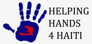 Helping Haitian Families - Art #814307