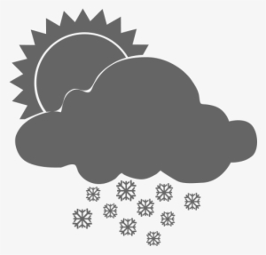 Insta Story Black Background #814354