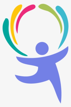 Omega-helping Hand For Poor & Needy "if You Want,you - Child #814395