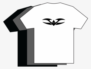 Valken Assorted T-shirts And Tank Tops - Valken Paintball #814398