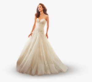 Bride - Wedding #814412