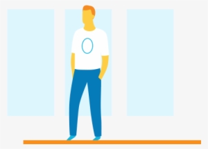 How To Sell T-shirts Online - Shirt #814413