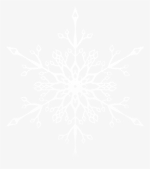 Image - Monochrome #814416