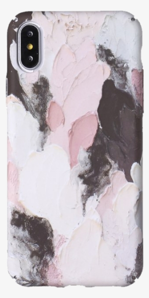 Case For Iphone - Cheap Iphone Xs Max Case #814446