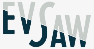 Elk Valley, Tennessee #814492