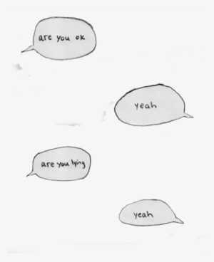 Yeah Image 3497120 By Helena888 On Favim Com Alien - Alien Love #814545