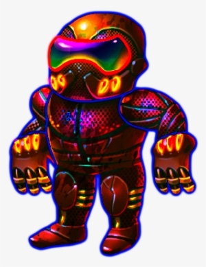 The Red One Is The Final Tier, Which Will Completely - Illustration #814575