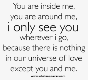 Love Quotes For Her Tumblr Tagalog For Him Images In - Know Thyself #814620