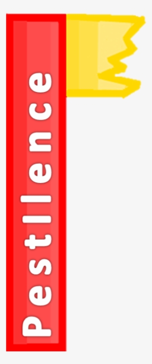 Toothbrush - Object Shows Toothbrush #814623